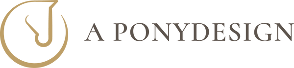 A PonyDesign