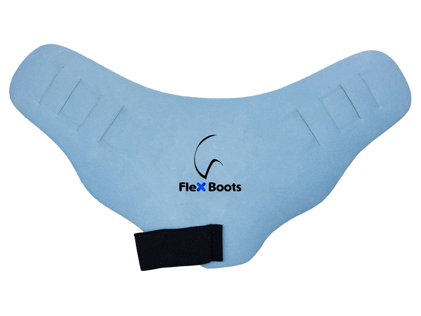 Flex Boots Neoprene Joint Protection