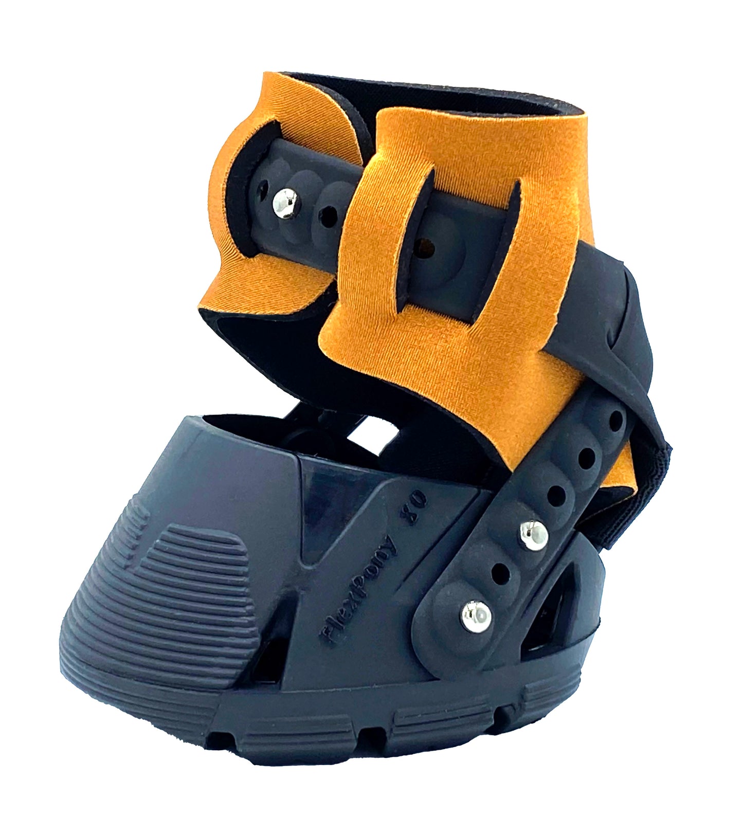 Flex Boots Neoprene Joint Protection