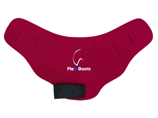 Flex Boots Neoprene Joint Protection