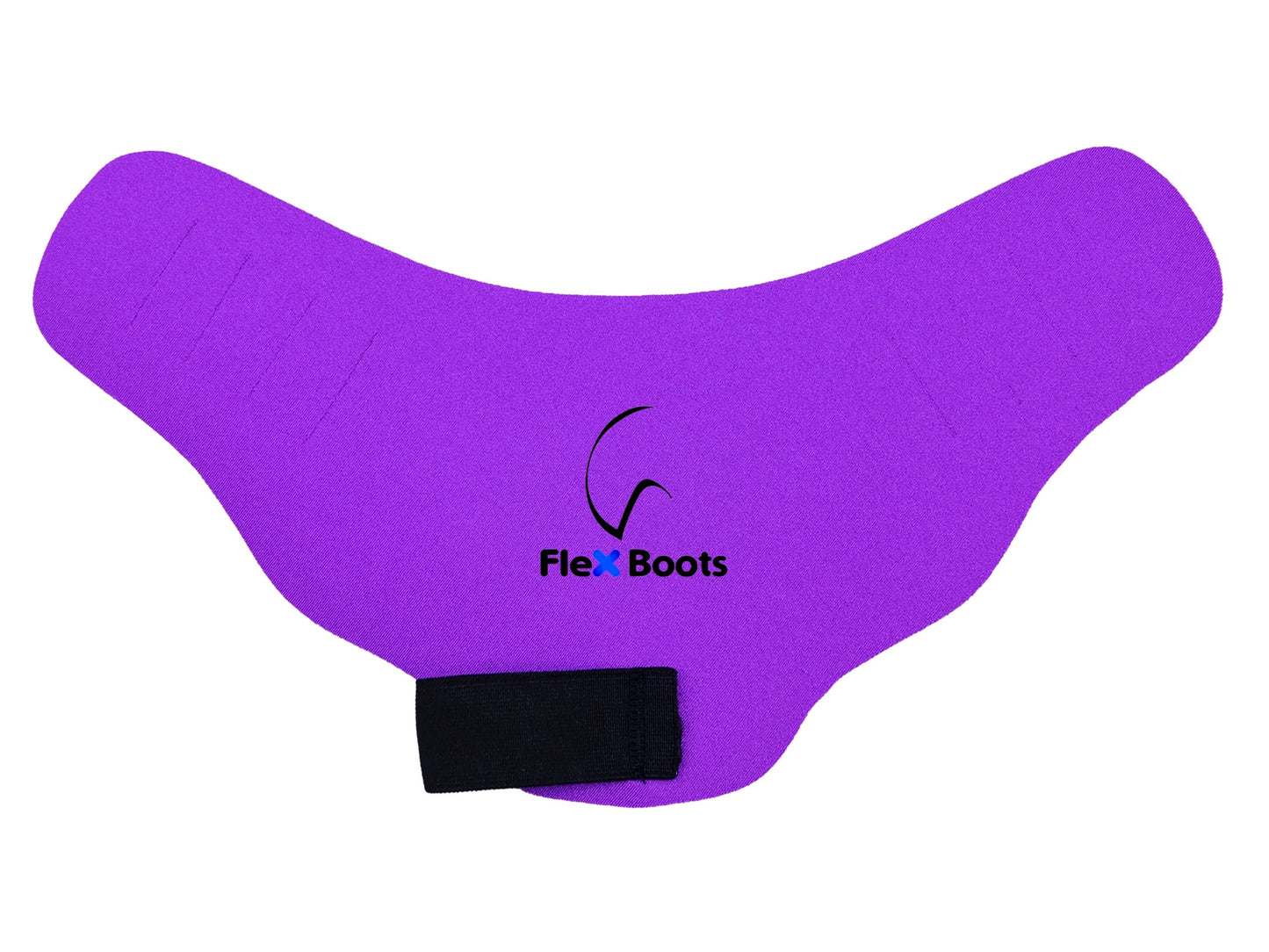 Flex Boots Neoprene Joint Protection