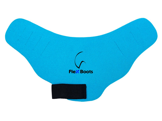 Flex Boots Neoprene Joint Protection